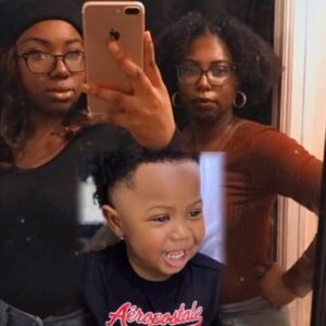 Keyana Weathersby, Camari Givens, Erica Weathersby Death Obituary Jackson Mississippi United States, Police search for suspect in tragic triple homicide