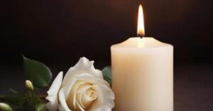 Summer Nicole, Murder-Death Caldwell Brother, Musical Artist Kannapolis North Carolina - US - Has Died