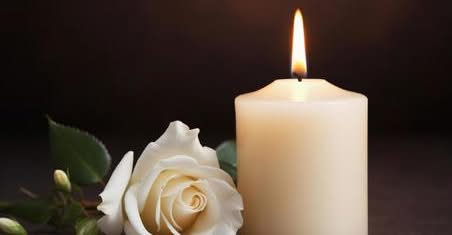 Summer Nicole, Murder-Death Caldwell Brother, Musical Artist Kannapolis North Carolina - US - Has Died