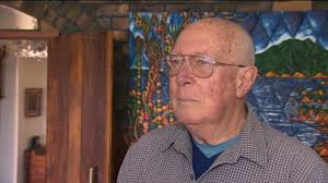 Les Mills Sr. Obituary: Olympic Athlete, Auckland Mayor, and Fitness Pioneer Dies at 91