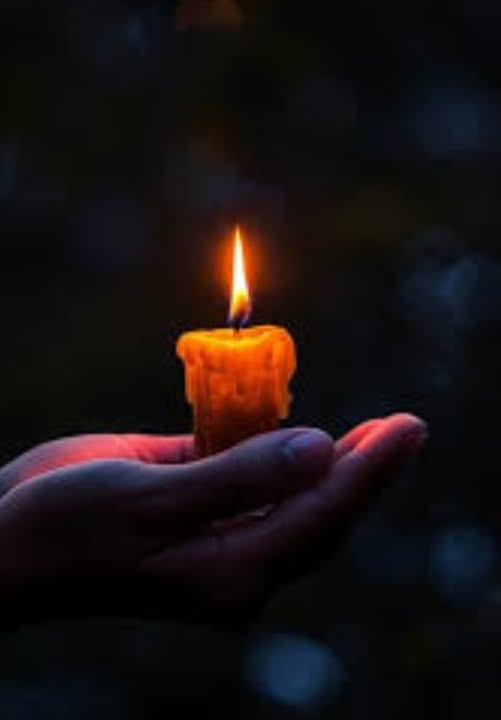 Leon J. Page, Death, 19-year-old: Kirkcaldy - Town in Scotland - Has Passed Away